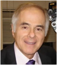 Dr. Julius  Shulman MD