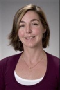 Dr. Melanie K Kuechle M.D., Dermapathologist