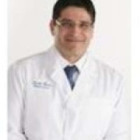 Dr. Zaher Kalaji MD, Emergency Physician