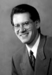 Dr. Adam Scott Kelman M.D., Endocrinology-Diabetes