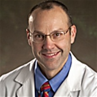 Dr. Raymond T Bauer MD, Physiatrist (Physical Medicine)