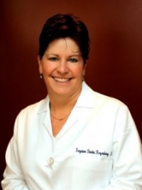 Dr. Suzanne Janice Sirota rozenberg DO, Dermatologist