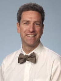 Dr. Christopher A Wellins MD