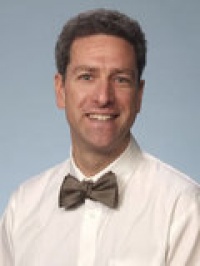 Dr. Christopher A Wellins MD, Internist