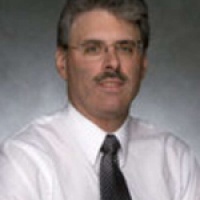 Dr. Stuart Mest M.D., Pulmonologist