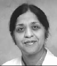 Dr. Jaideep K Singh MD, Neonatal-Perinatal Medicine Specialist