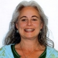 Dr. Cedar Finkle-weaver MD, OB-GYN (Obstetrician-Gynecologist)