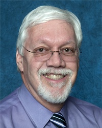 Dr. Paul V Shelburne MD, OB-GYN (Obstetrician-Gynecologist)