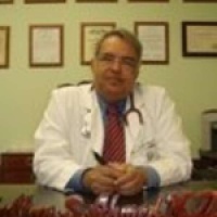 Dr. Sultan S Ahmed MD, Family Practitioner