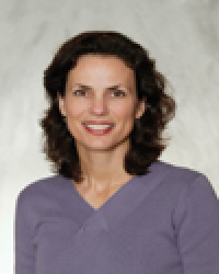 Dr. Virginia  Vierra MD