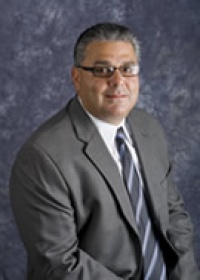 Dr. Paul J Demartino MD, Gastroenterologist