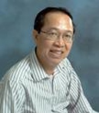 Dr. Hong Huu Bui M.D.