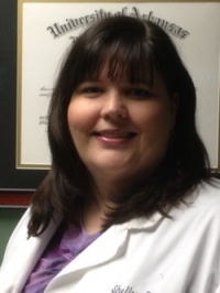 Mrs. Shelley Payne APRN, Nurse Practitioner