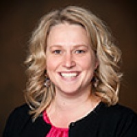 Meggan Mary Baudek APNP