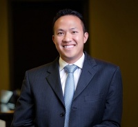 Dr. Michael Ly Nguyen M.D., Sports Medicine Specialist