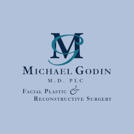 Dr. Michael  Godin