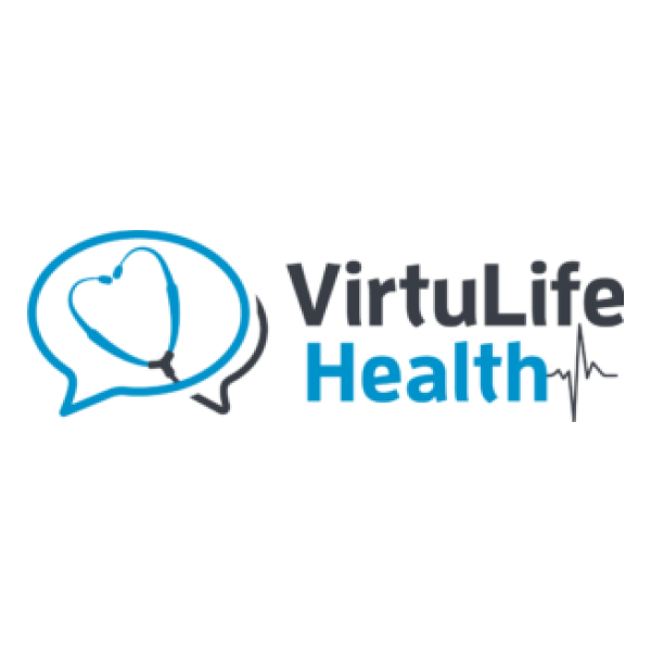 VirtuLife  Health