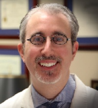Dr. Joseph  Skitzki MD