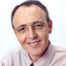 Dr. Stanford Ernest Vaterlaus D.D.S., Dentist