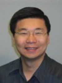 Dr. Jeff J Wang DO, Family Practitioner