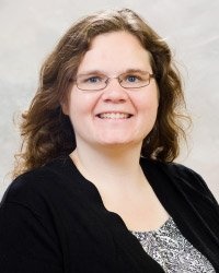Dr. Kathleen Rose Eichinger M.D., Internist