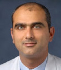 Dr. Ali  Mahtabifard M.D.
