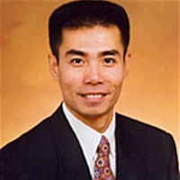 Dr. Ke H Tuan M.D., OB-GYN (Obstetrician-Gynecologist)