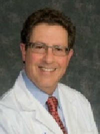 Dr. Andrew Joseph Levada MD, Ophthalmologist