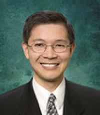Dr. Long Tran M.D., Nephrologist (Kidney Specialist)
