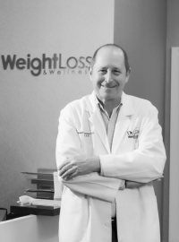 Dr. Richard Edward Kowalsky MD