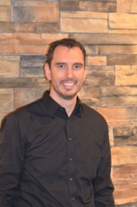 Dr. Lindell C Kemmet DDS, Dentist