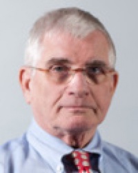 Dr. Norman Bret Medow M.D., Ophthalmologist