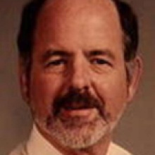 Dr. Stuart Weiner MD, OB-GYN (Obstetrician-Gynecologist)