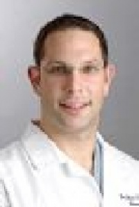 Dr. Joshua M Schoen MD