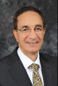 Dr. Alaa Latif MD, Doctor