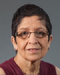 Dr. Mohini  Kaul MD