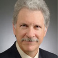 Dr. Nicholas Edward Bednarski M.D.