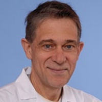 Dr. Stuart L. Shear M.D., Dermapathologist
