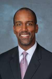 Dr. Danton Sterling Dungy MD PC, Orthopedist