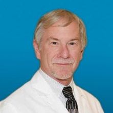 Dr. D. Scott Karempelis, MD, Dermatologist