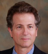 Dr. Daniel J Bressler M.D., Internist