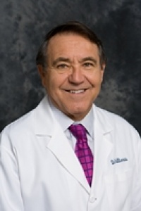 Dr. Nicholas G Fallieras MD, OB-GYN (Obstetrician-Gynecologist)