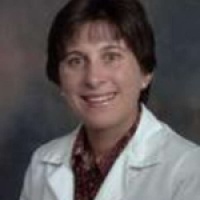 Dr. Margarita Bidegain M.D., Neonatal-Perinatal Medicine Specialist