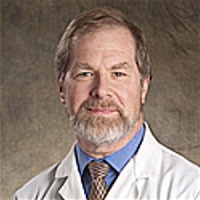 Dr. Robin Alan Blumer MD, OB-GYN (Obstetrician-Gynecologist)