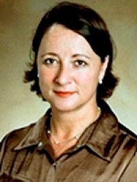 Dr. Erna M Kojic MD, Infectious Disease Specialist