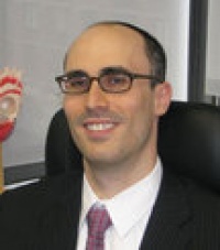 Eitan Klein MD, Cardiologist