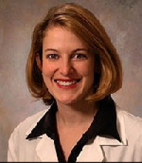 Dr. Olwen M Hahn M.D.