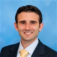 Dr. Benjamin Levi M.D., Plastic Surgeon