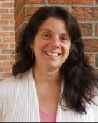 Natasha M. Nunes MS, NCC, LPC