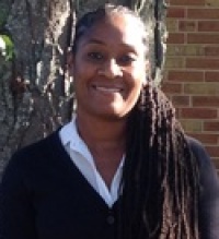 Sheiketha Ross LPC, Counselor/Therapist